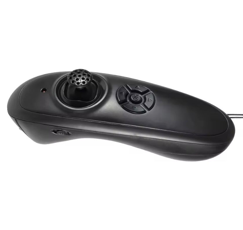 Barcă Plantat Pescuit, 1.5 Kg, LED